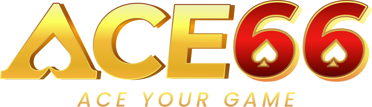 ACE66 — Ace Your Game